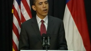Let's Be Honest Barry; He Kept On Playing Games And The Loving Was <i>Not</i> The Same